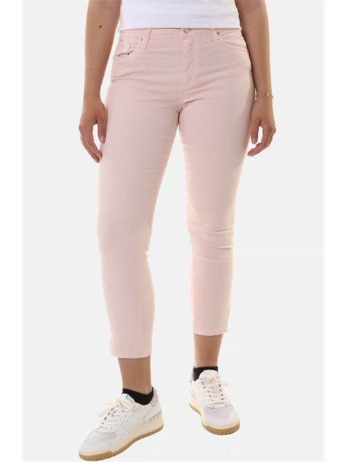  ARMANI EXCHANGE | XW000125 AF12862/U4105